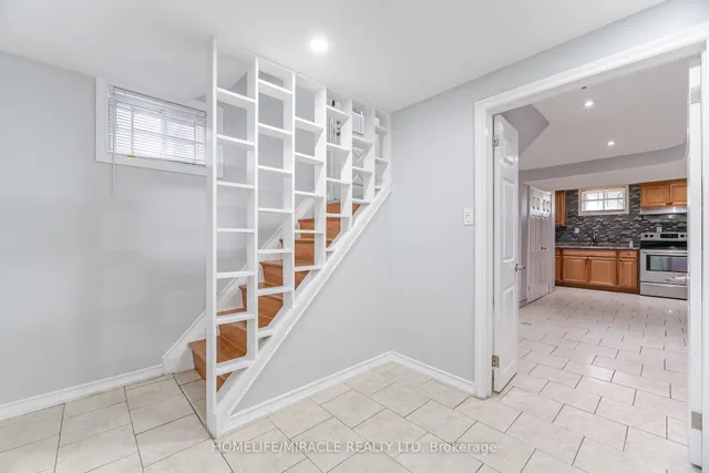 Additional property image - 41 Bradstock Rd