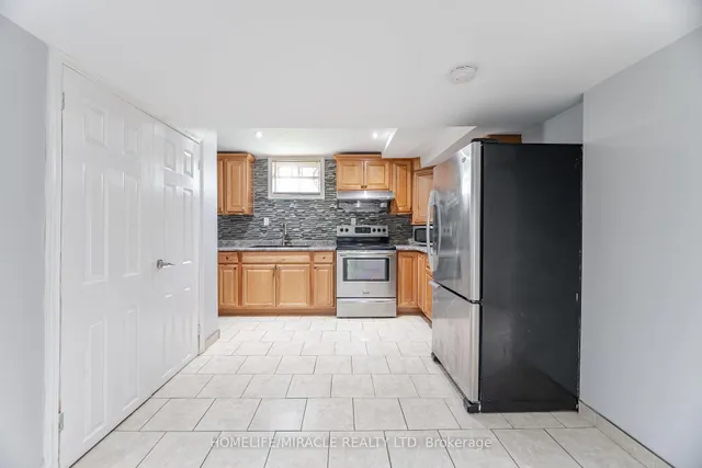 Additional property image - 41 Bradstock Rd