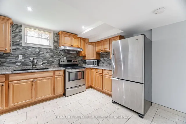 Additional property image - 41 Bradstock Rd