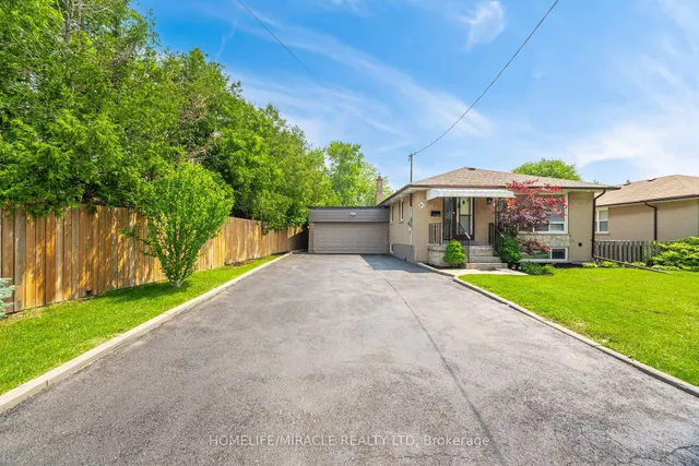 Additional property image - 41 Bradstock Rd