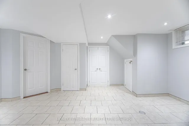 Additional property image - 41 Bradstock Rd