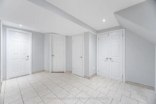 Additional property image - 41 Bradstock Rd