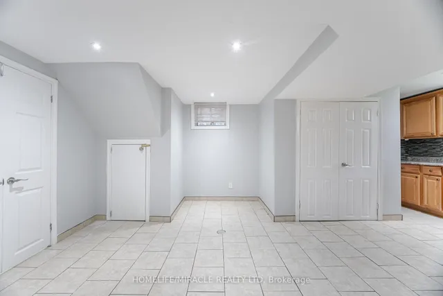 Additional property image - 41 Bradstock Rd