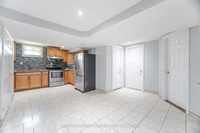 Additional property image - 41 Bradstock Rd