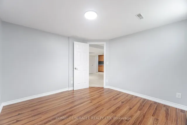Additional property image - 41 Bradstock Rd