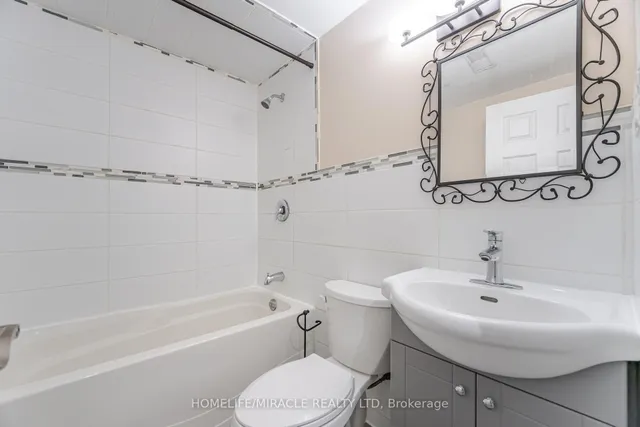 Additional property image - 41 Bradstock Rd