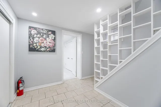 Additional property image - 41 Bradstock Rd
