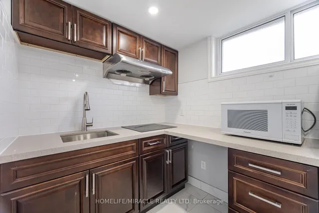 Additional property image - 41 Bradstock Rd