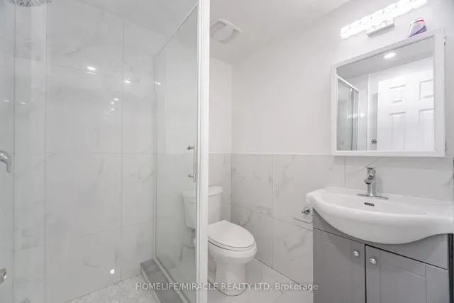 Additional property image - 41 Bradstock Rd