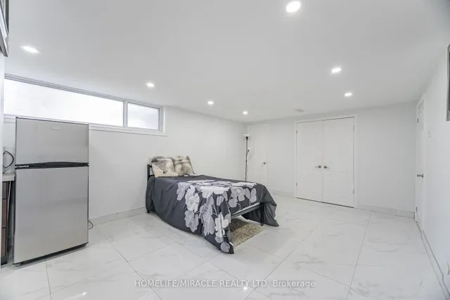 Additional property image - 41 Bradstock Rd