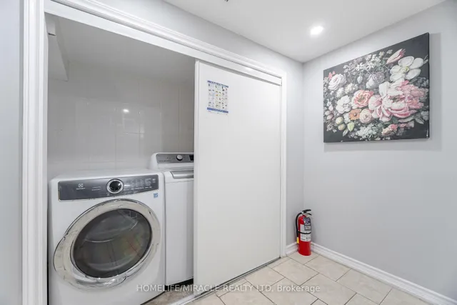 Additional property image - 41 Bradstock Rd