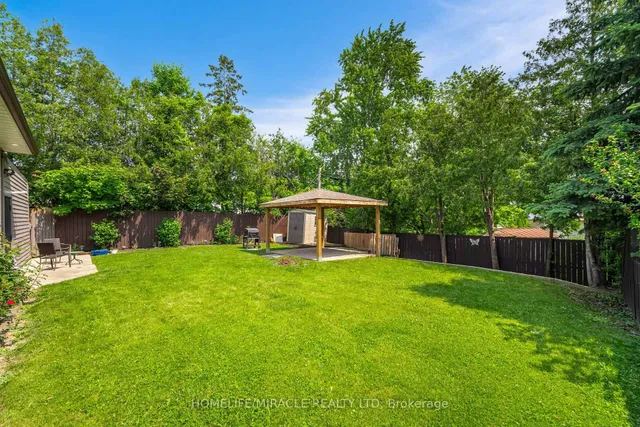 Additional property image - 41 Bradstock Rd