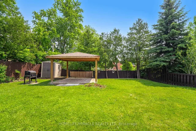 Additional property image - 41 Bradstock Rd