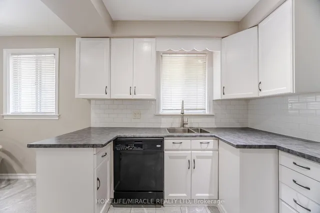 Additional property image - 41 Bradstock Rd