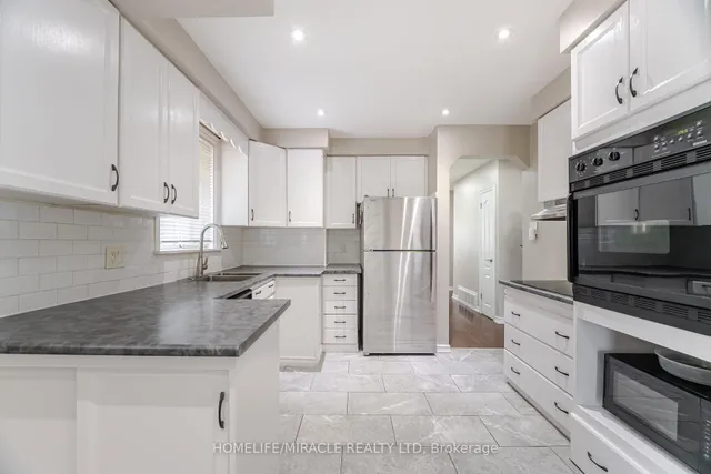 Additional property image - 41 Bradstock Rd