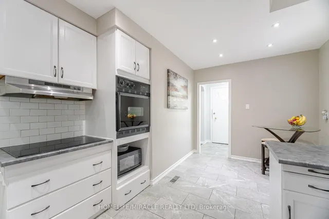 Additional property image - 41 Bradstock Rd