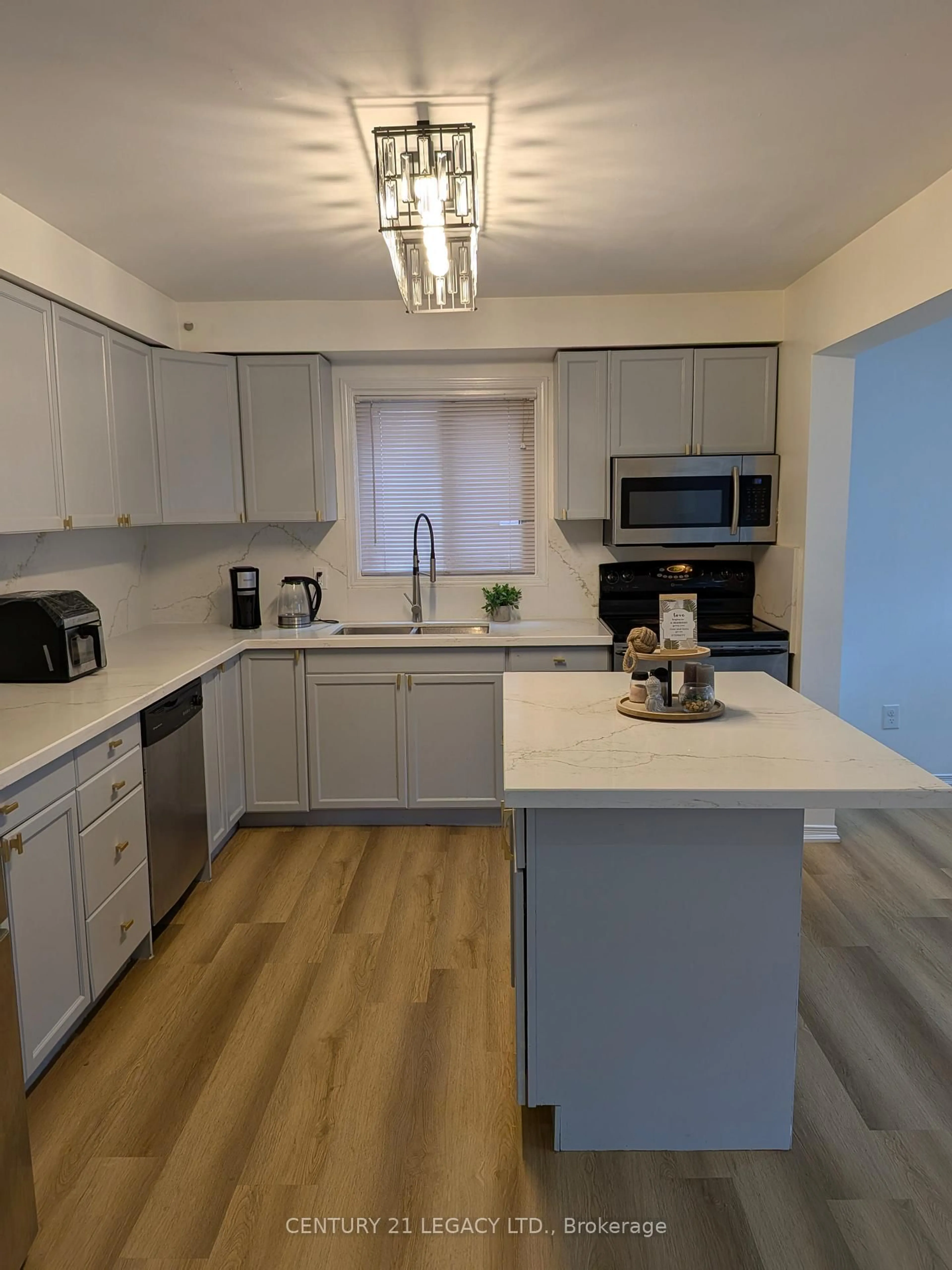 Unknown for 146 Muirland Cres, Brampton Ontario L6X 4G1