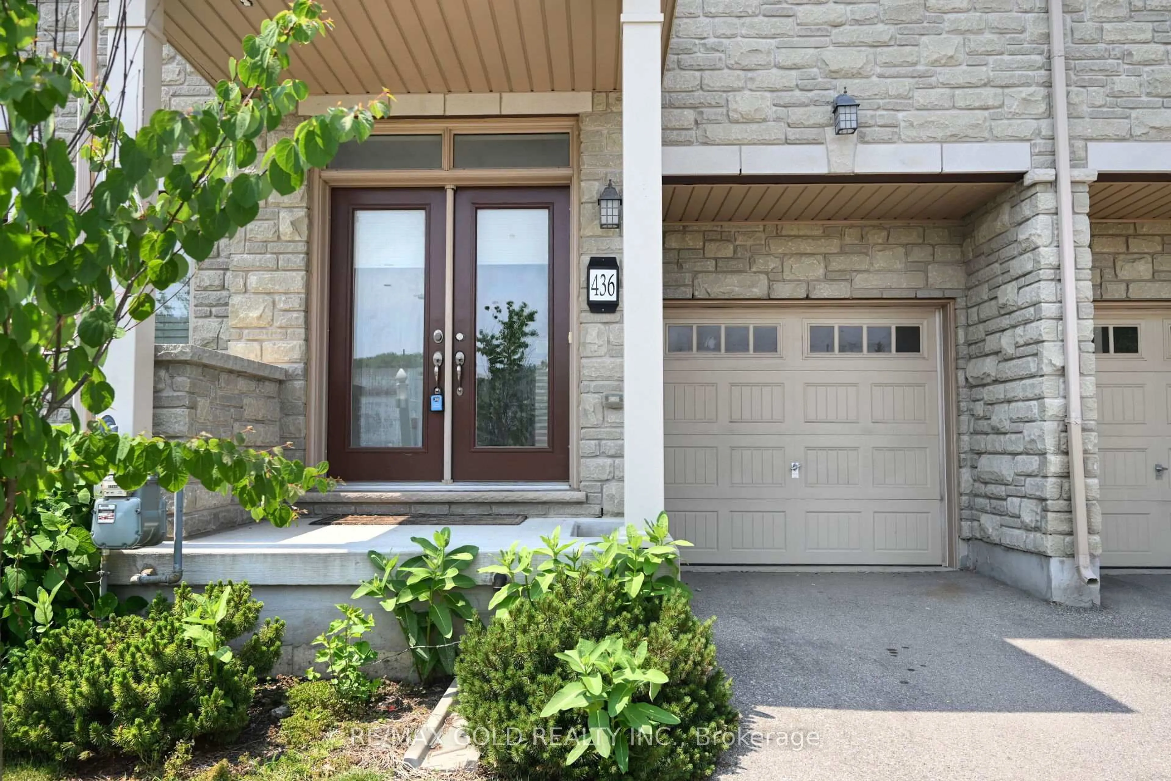 Unknown for 436 Ladycroft Terr, Mississauga Ontario L5A 0A7