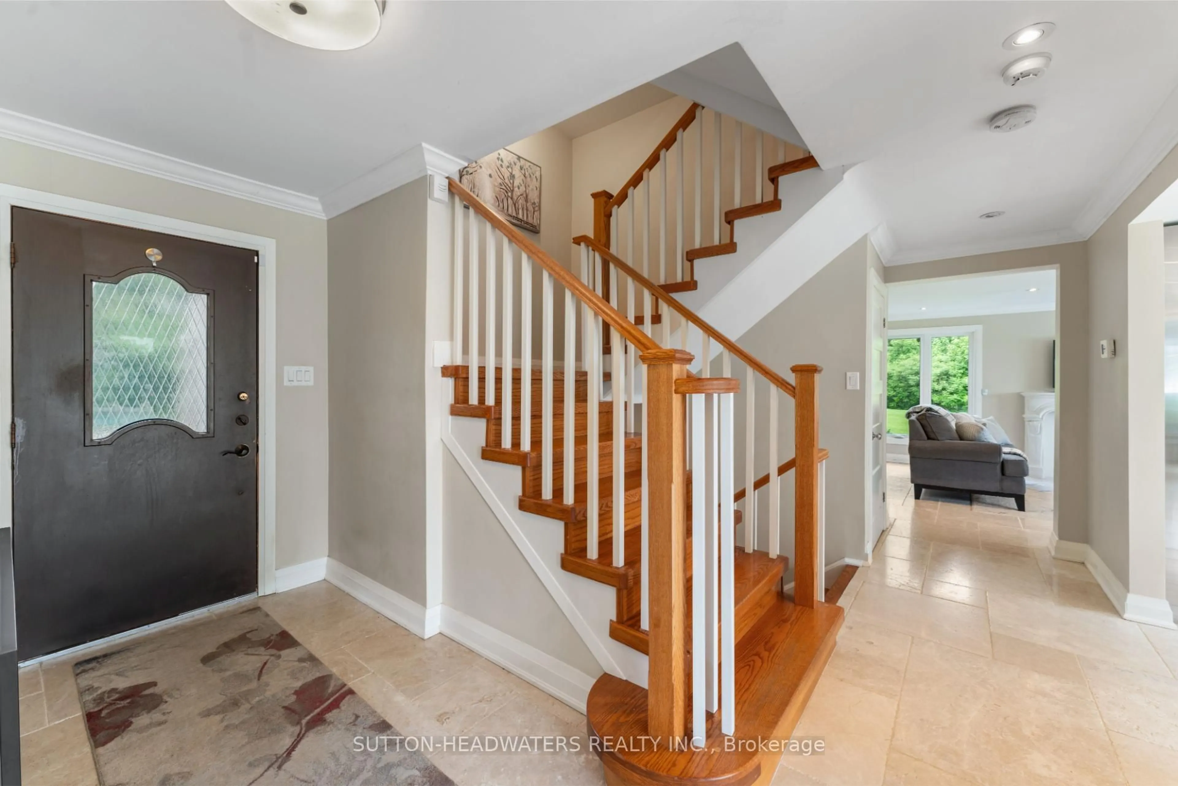 Unknown for 15415 Clayhill Rd, Halton Hills Ontario L7G 4S8