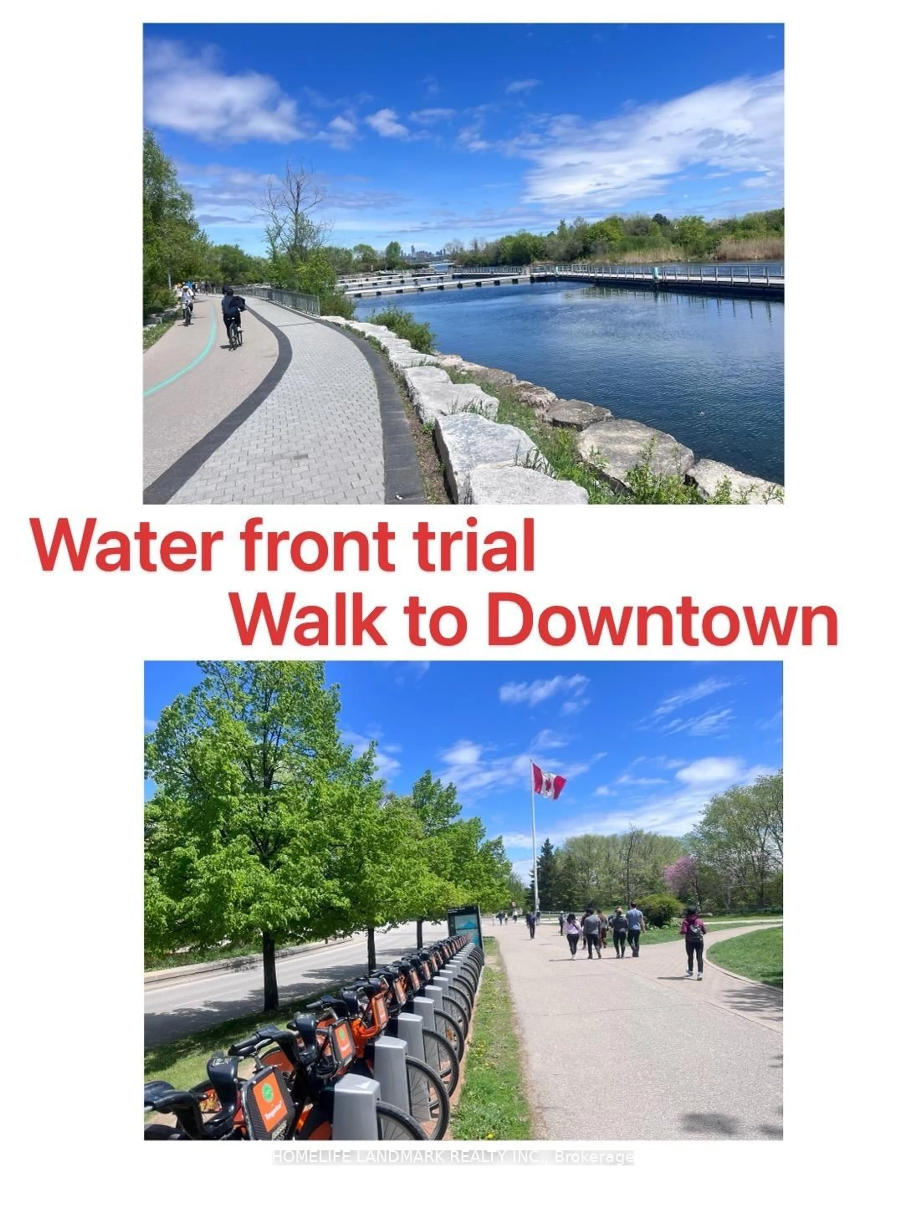 Unknown for 2212 Lake Shore Blvd #906, Toronto Ontario M8V 0C2