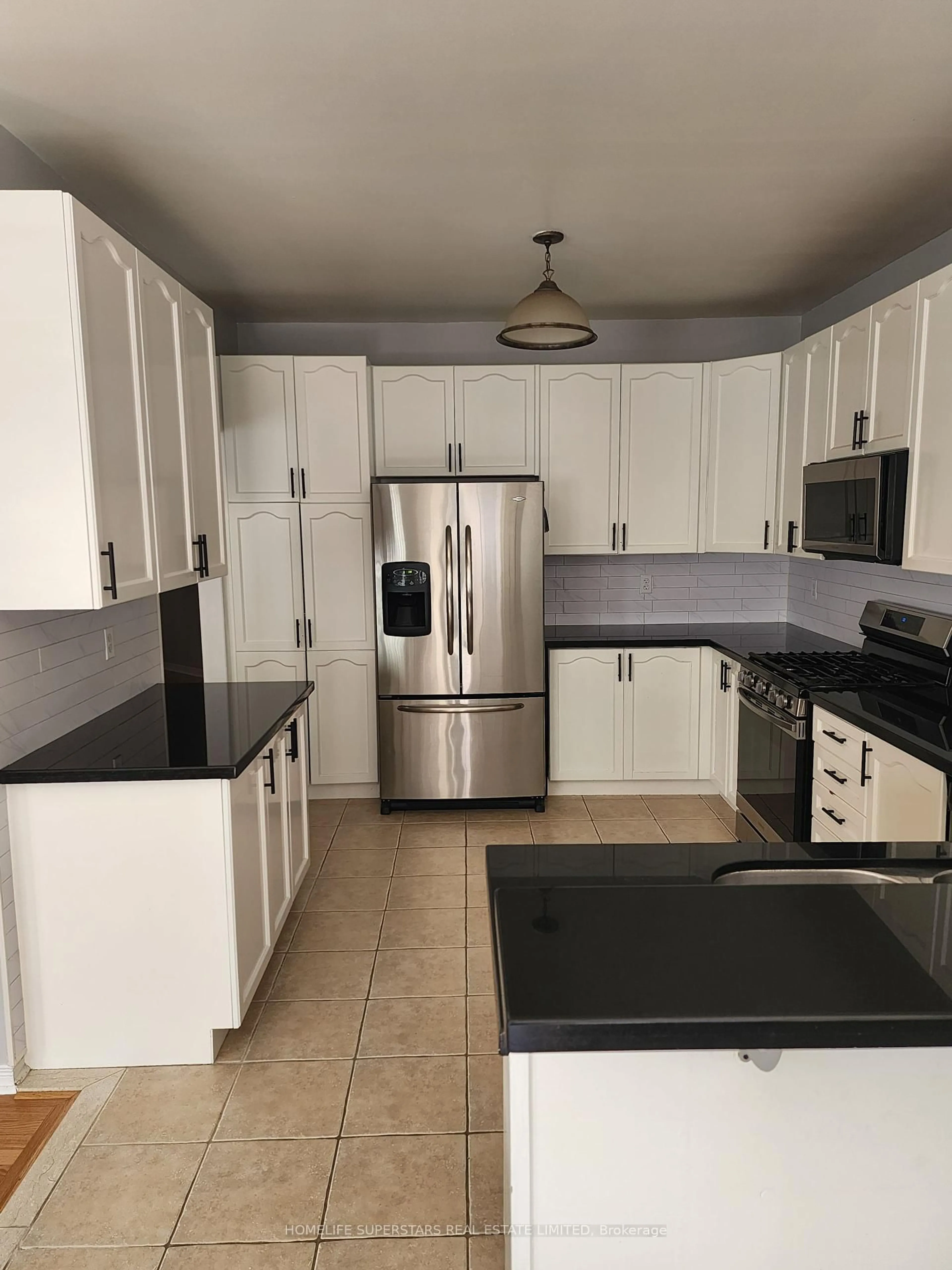 Unknown for 14 Beckenham Rd, Brampton Ontario L6P 2L7