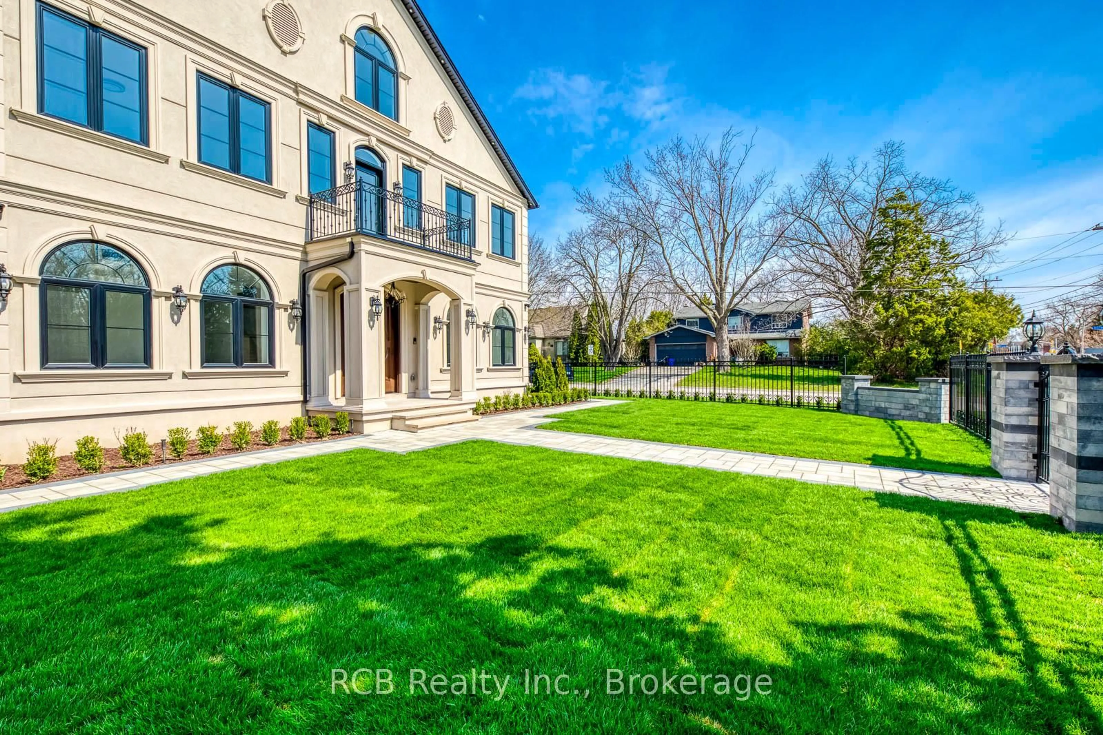 Unknown for 452 Rothesay Pl, Burlington Ontario L7N 1N5