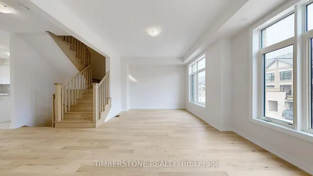 Additional property image - 34 Bonnington Dr