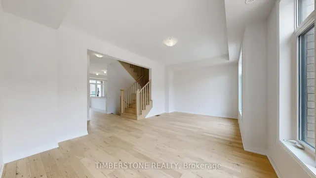 Additional property image - 34 Bonnington Dr
