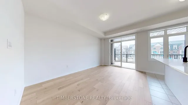 Additional property image - 34 Bonnington Dr