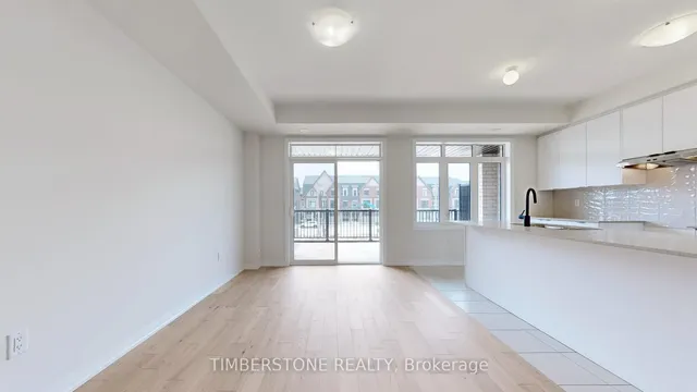 Additional property image - 34 Bonnington Dr
