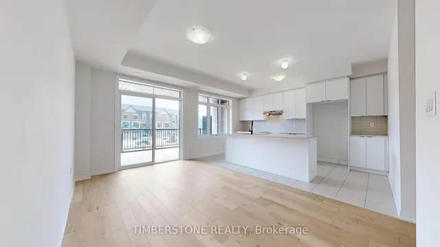 Additional property image - 34 Bonnington Dr