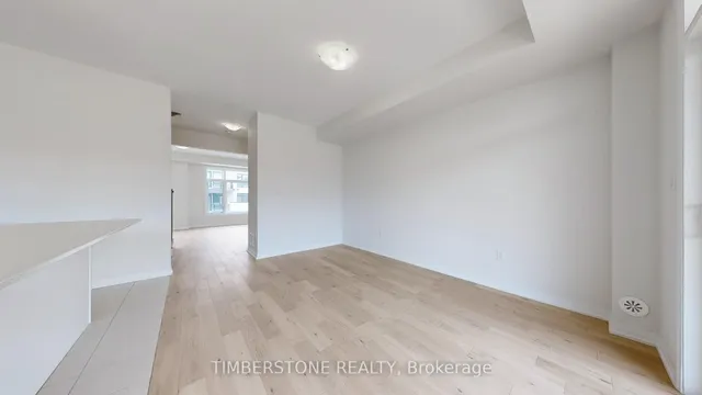 Additional property image - 34 Bonnington Dr