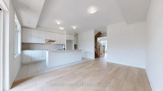 Additional property image - 34 Bonnington Dr