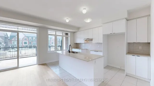 Additional property image - 34 Bonnington Dr