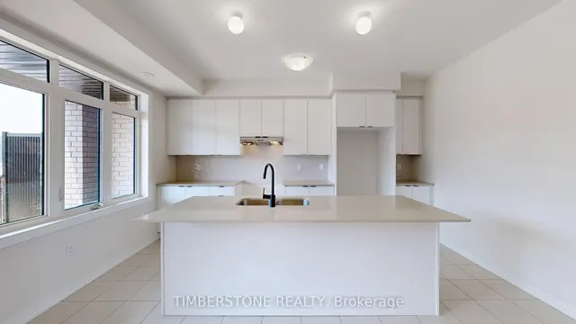 Additional property image - 34 Bonnington Dr