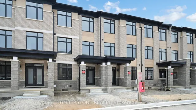 Additional property image - 34 Bonnington Dr