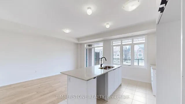 Additional property image - 34 Bonnington Dr