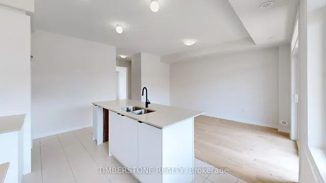 Additional property image - 34 Bonnington Dr