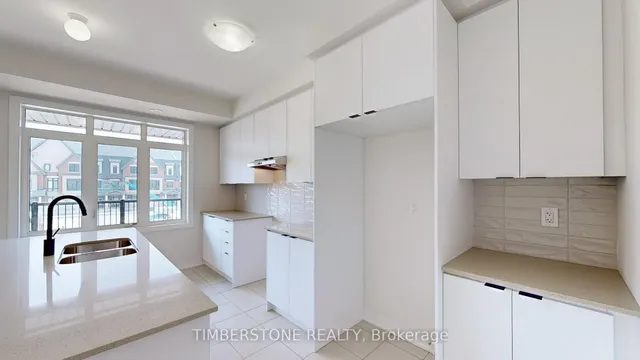 Additional property image - 34 Bonnington Dr