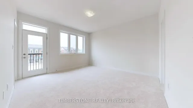 Additional property image - 34 Bonnington Dr