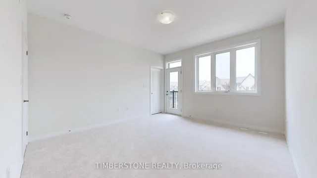 Additional property image - 34 Bonnington Dr