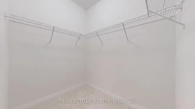 Additional property image - 34 Bonnington Dr