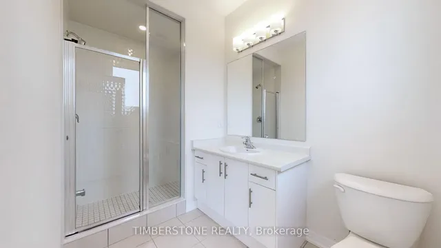 Additional property image - 34 Bonnington Dr