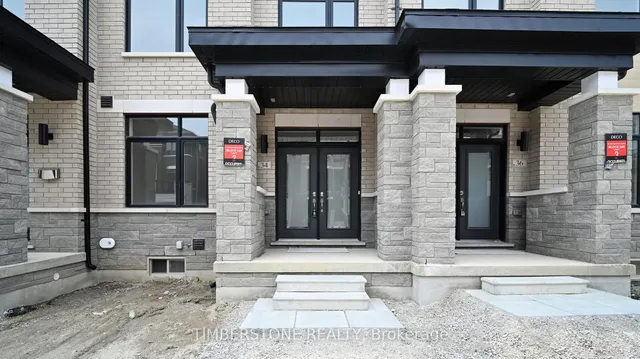 Additional property image - 34 Bonnington Dr