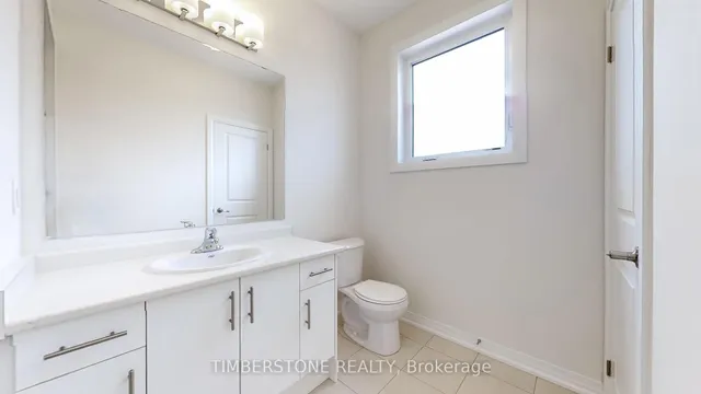 Additional property image - 34 Bonnington Dr