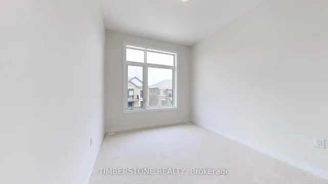Additional property image - 34 Bonnington Dr