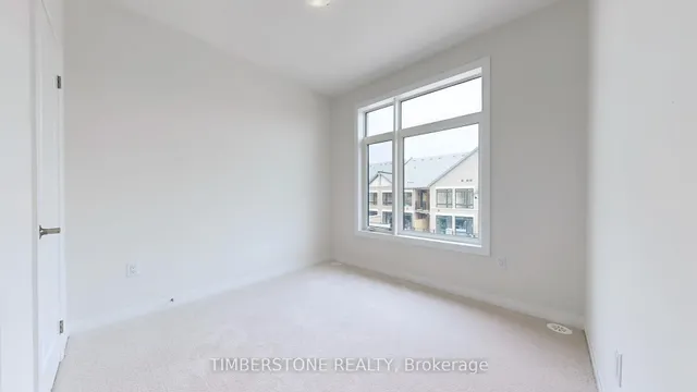Additional property image - 34 Bonnington Dr