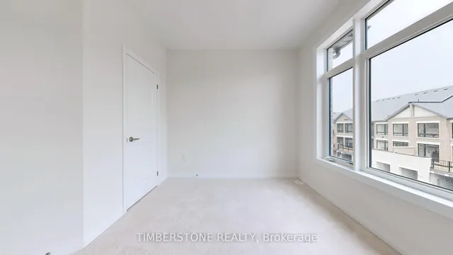 Additional property image - 34 Bonnington Dr
