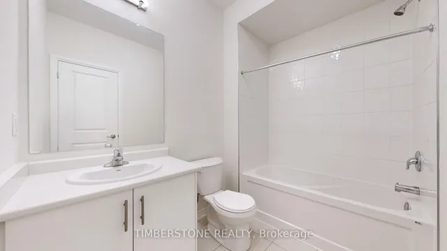 Additional property image - 34 Bonnington Dr