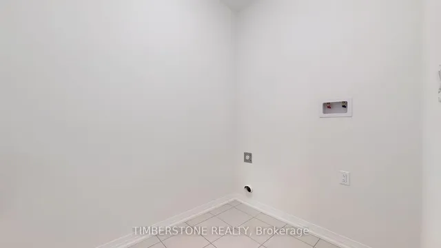 Additional property image - 34 Bonnington Dr